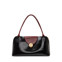 [Versace] Shoulder bag SS26 10234561A17428 2B0AJ