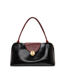 [Versace] Shoulder bag SS26 10234561A17428 2B0AJ