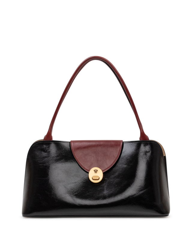 [Versace] Shoulder bag SS26 10234561A17428 2B0AJ