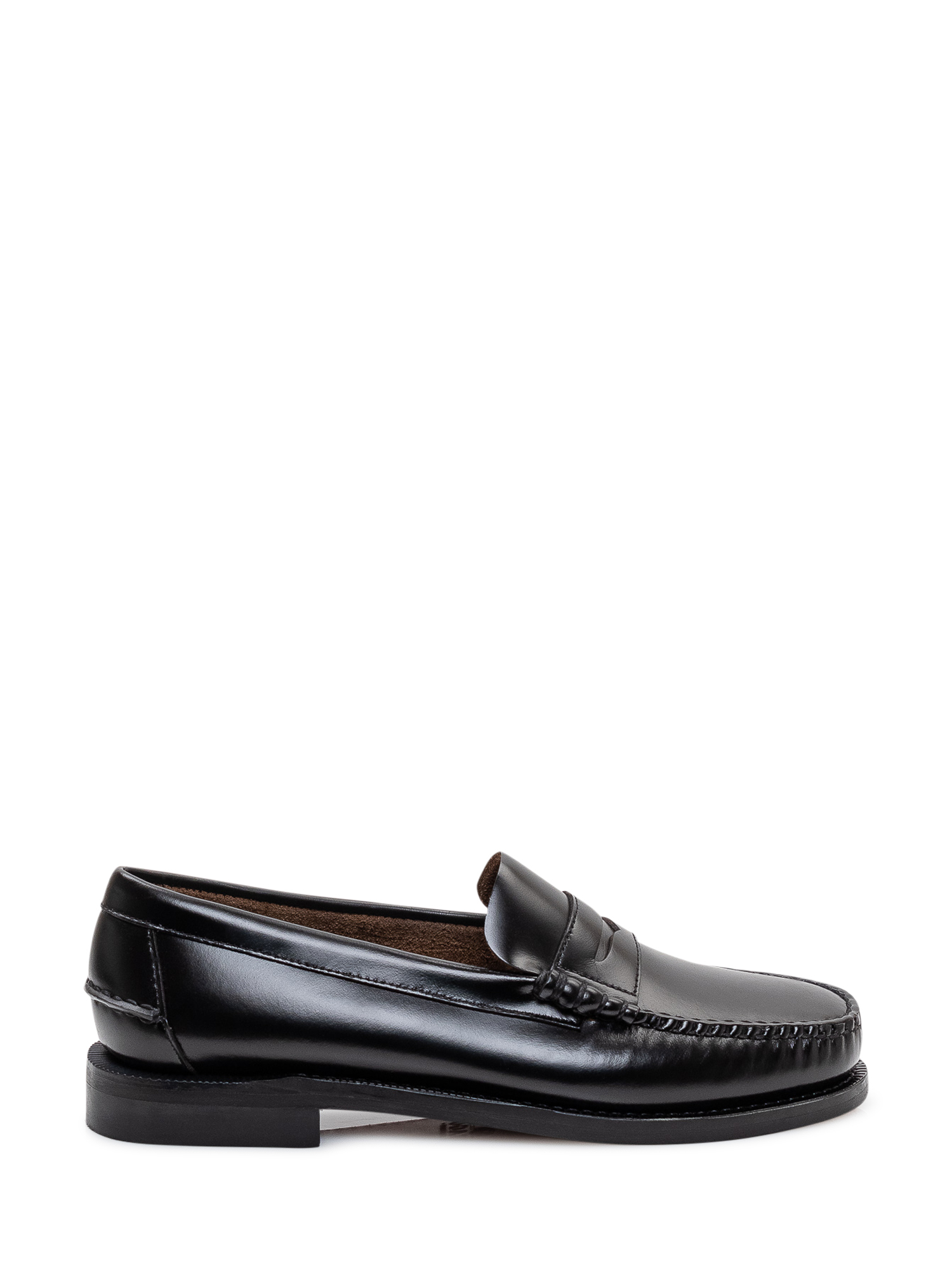[SEBAGO] Loafer SS26 7000300 902