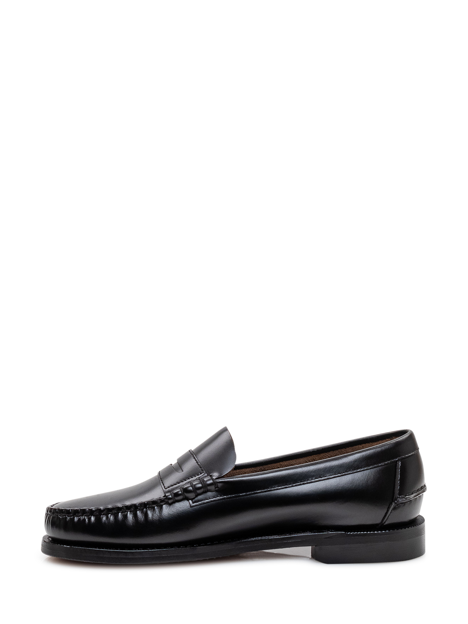 [SEBAGO] Loafer SS26 7000300 902