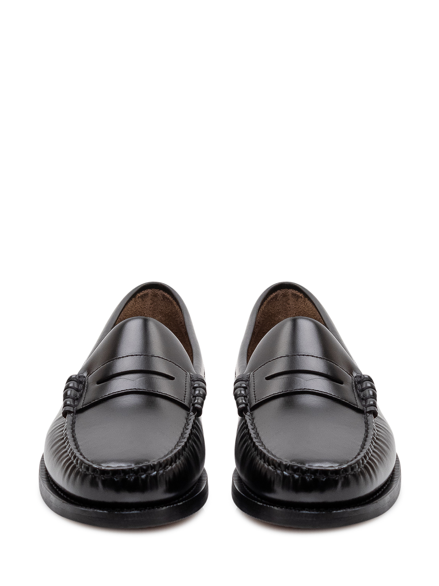 [SEBAGO] Loafer SS26 7000300 902