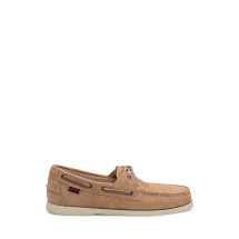 [SEBAGO] Loafer SS26 7111PTW W6F
