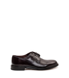 [Sturlini] Loafer SS26 ARU1750BUFALO CHOCCOLAT