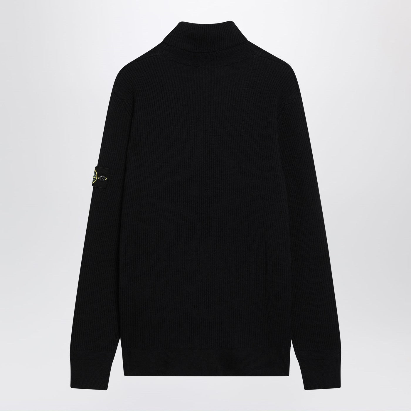 [Stone Island] Knitwear FW25 5100052S00C2