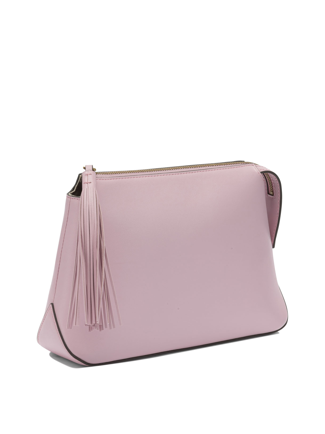 [PINKO] Clutch bag SS26 106376A0QOP26Q