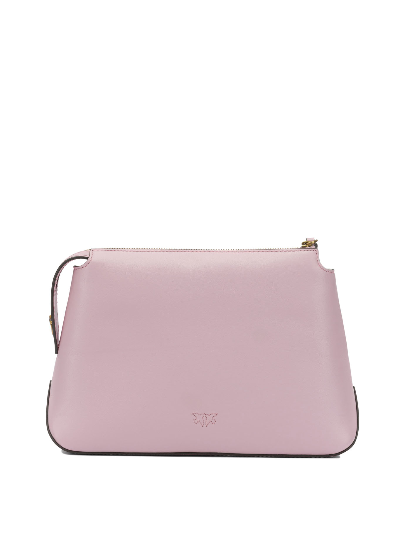 [PINKO] Clutch bag SS26 106376A0QOP26Q