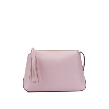 [PINKO] Clutch bag SS26 106376A0QOP26Q