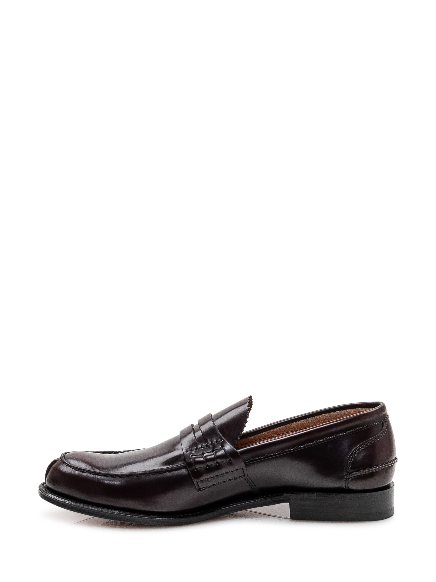 [Church's] Loafer SS26 EDB003 F0ADY