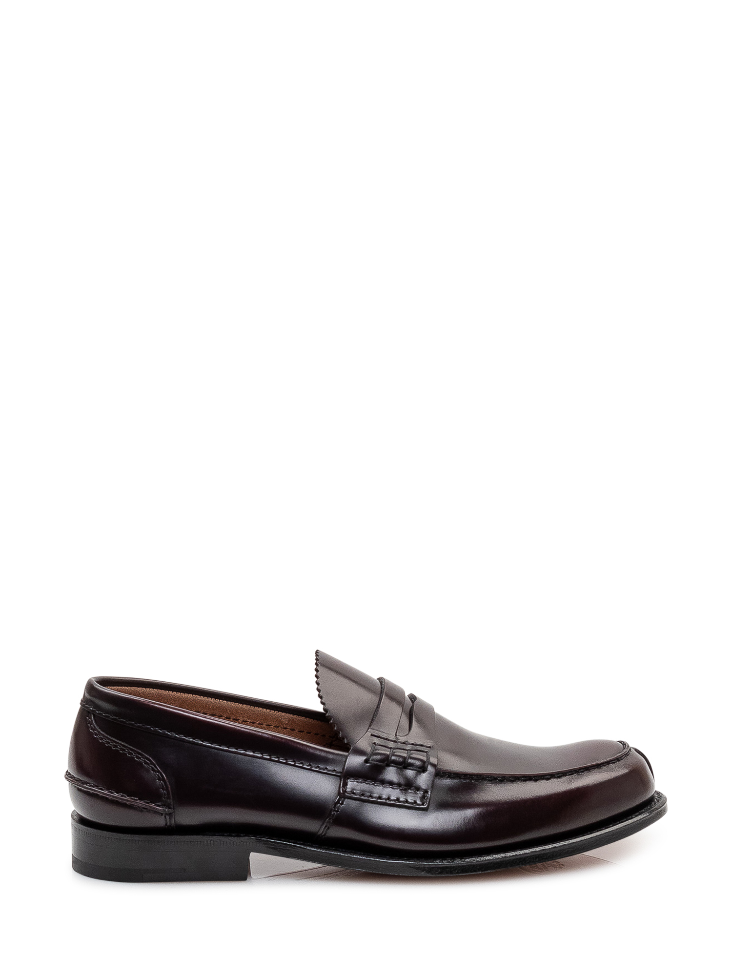 [Church's] Loafer SS26 EDB003 F0ADY