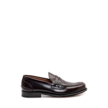 [Church's] Loafer SS26 EDB003 F0ADY