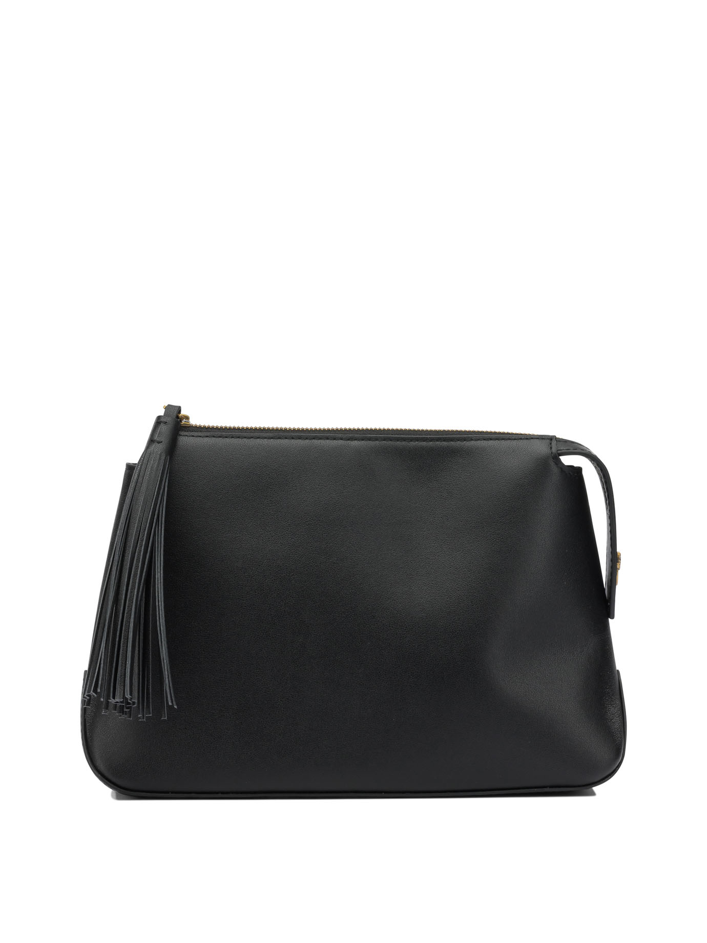 [PINKO] Clutch bag SS26 106376A0QOZ99Q
