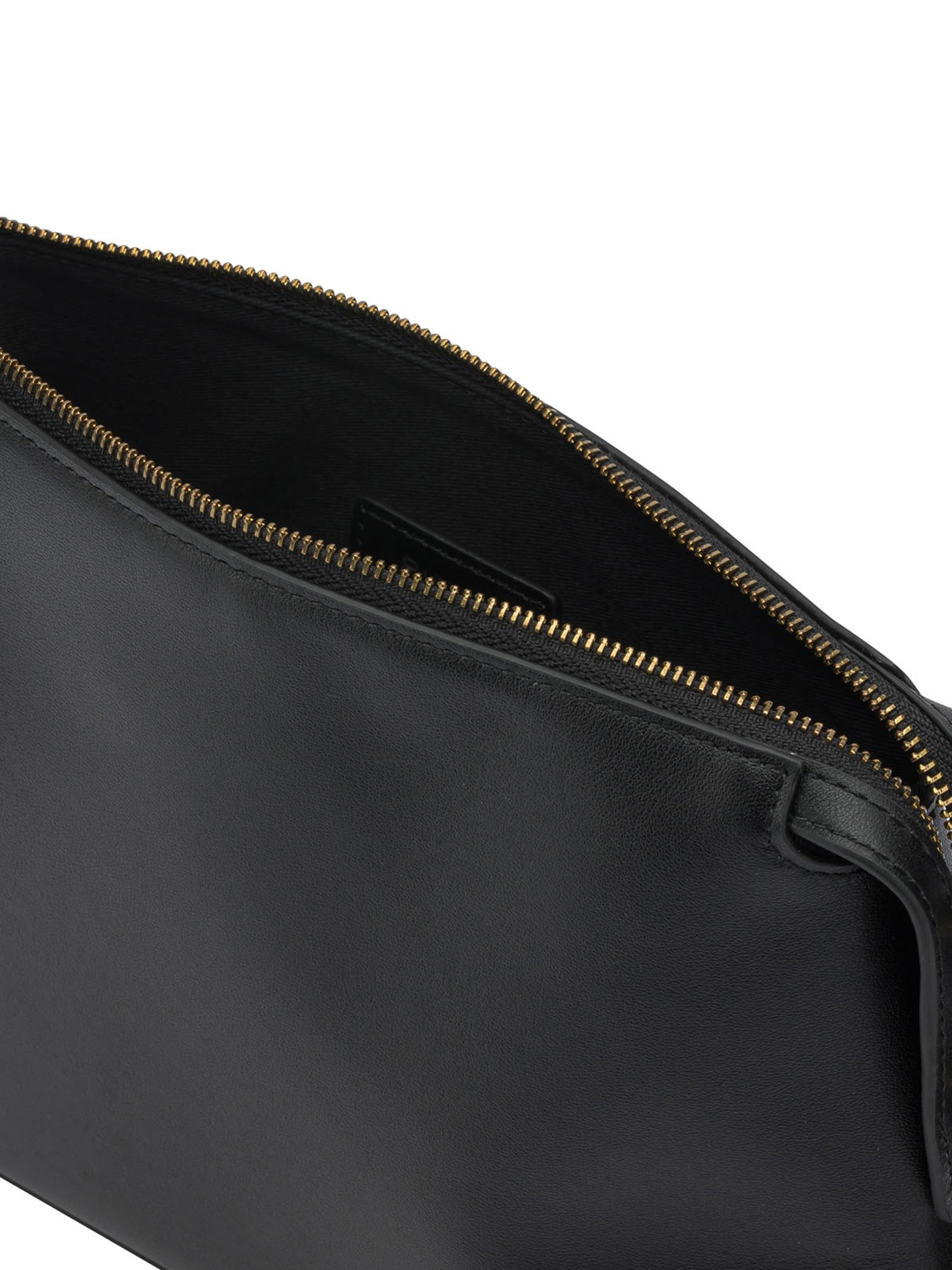 [PINKO] Clutch bag SS26 106376A0QOZ99Q
