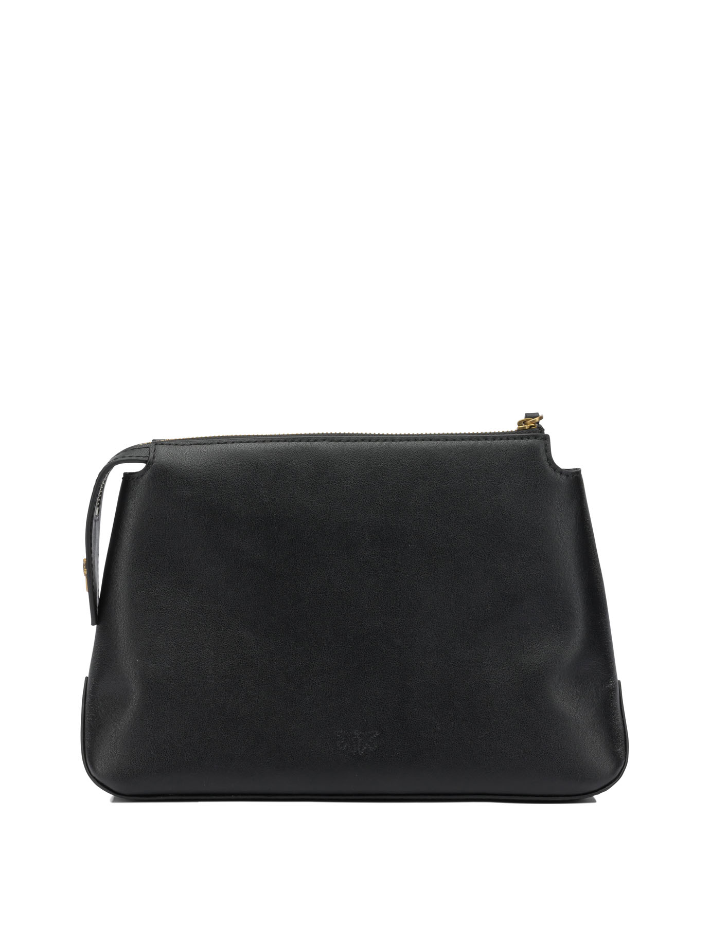 [PINKO] Clutch bag SS26 106376A0QOZ99Q