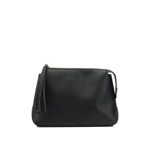 [PINKO] Clutch bag SS26 106376A0QOZ99Q