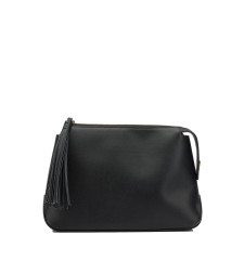 [PINKO] Clutch bag SS26 106376A0QOZ99Q