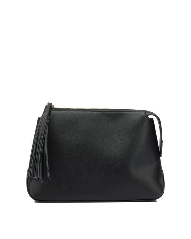 [PINKO] Clutch bag SS26 106376A0QOZ99Q