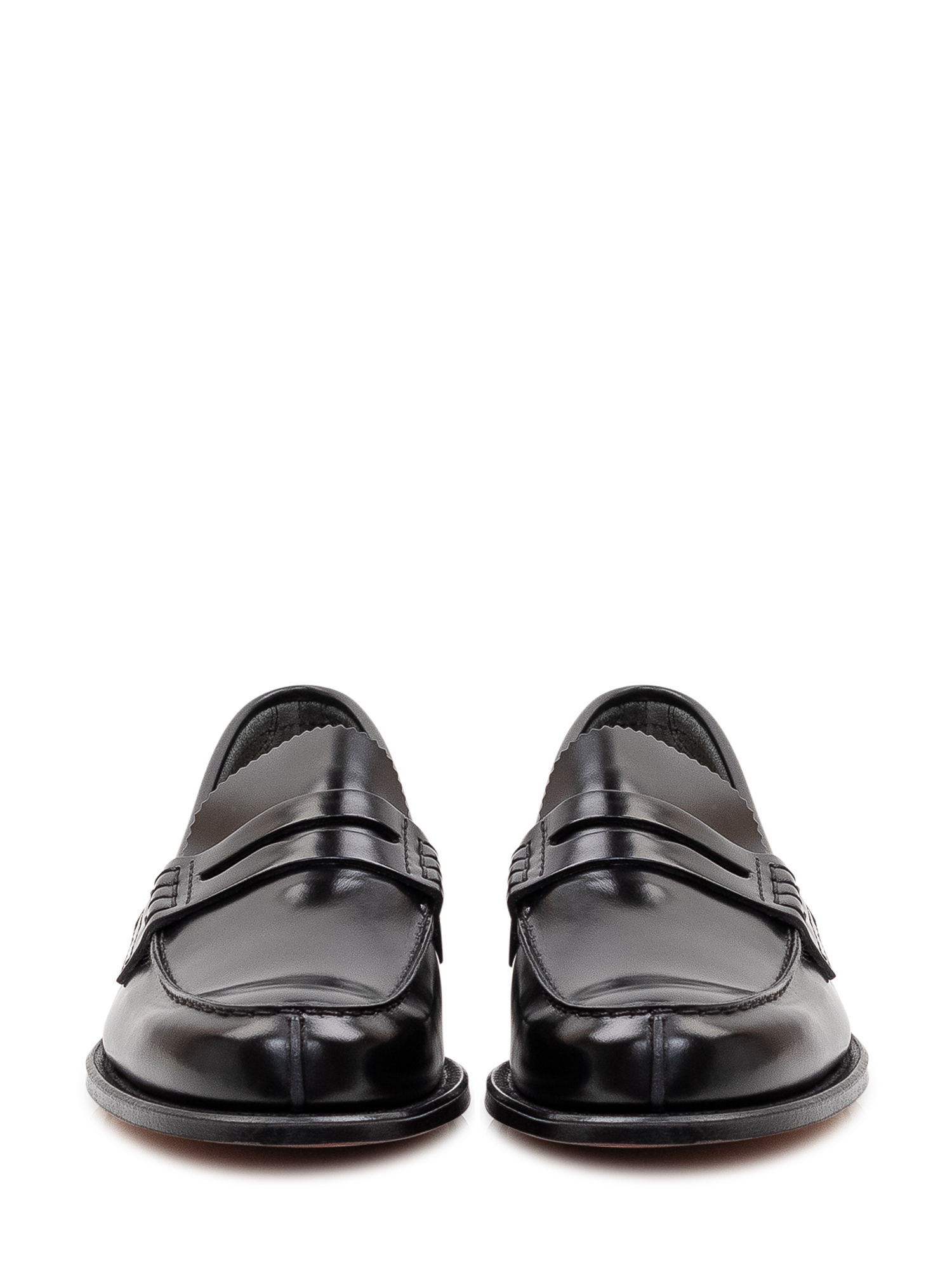 [Church's] Loafer SS26 EDB003 F0AAB