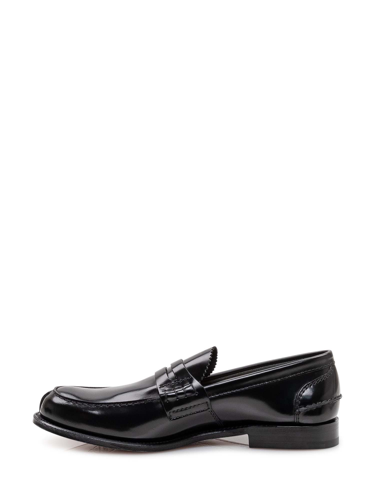 [Church's] Loafer SS26 EDB003 F0AAB