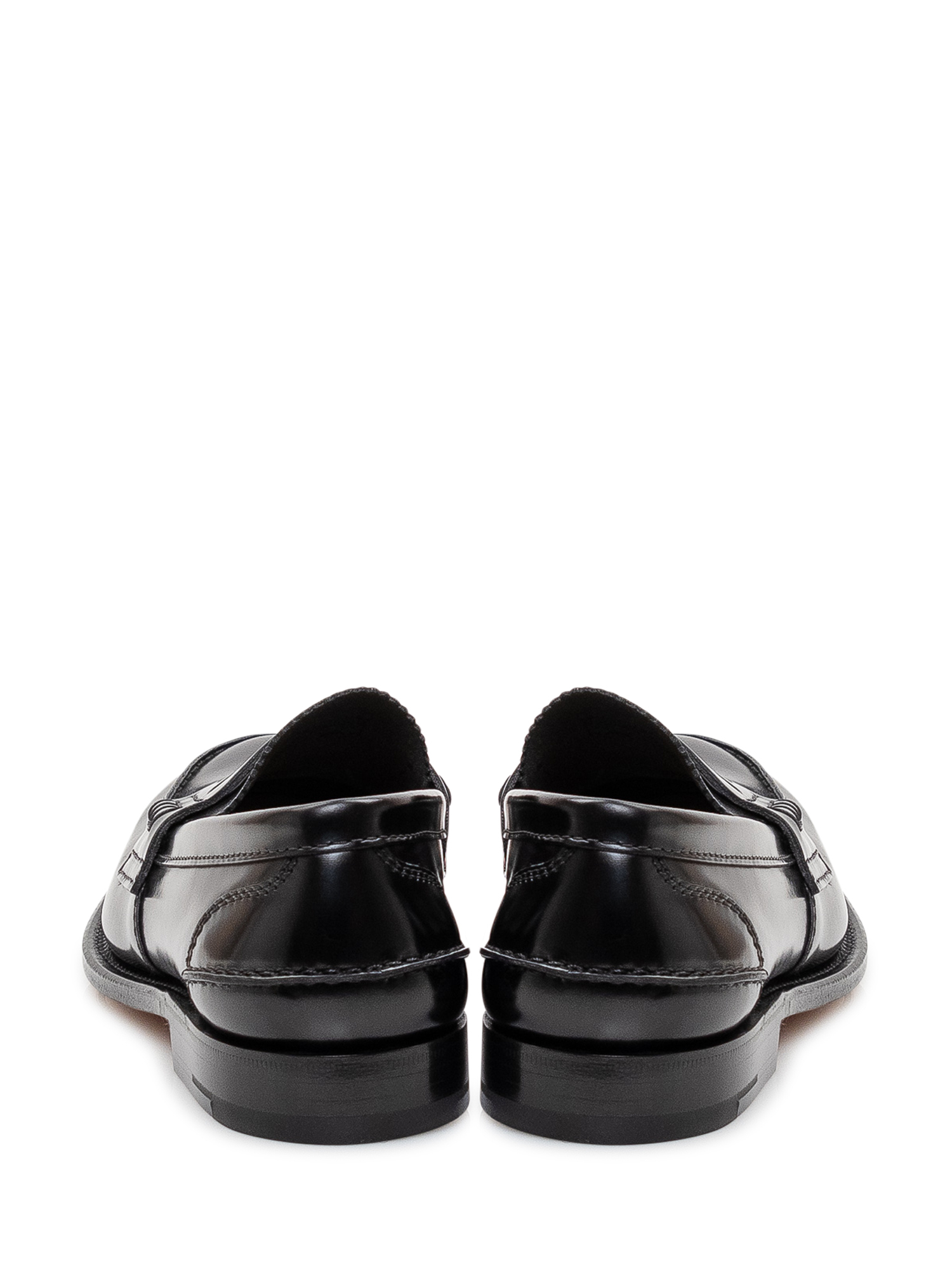 [Church's] Loafer SS26 EDB003 F0AAB