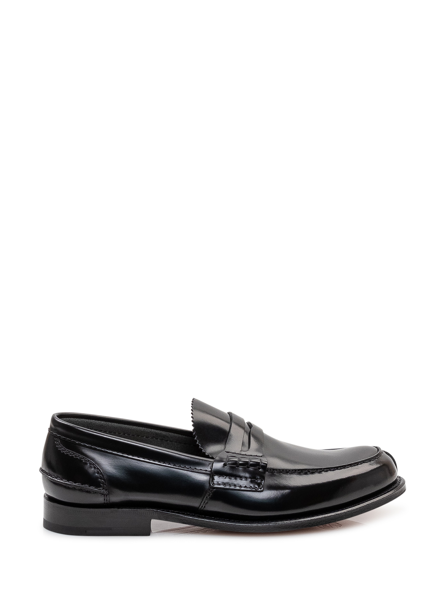[Church's] Loafer SS26 EDB003 F0AAB