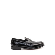 [Church's] Loafer SS26 EDB003 F0AAB
