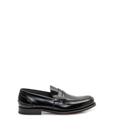 [Church's] Loafer SS26 EDB003 F0AAB