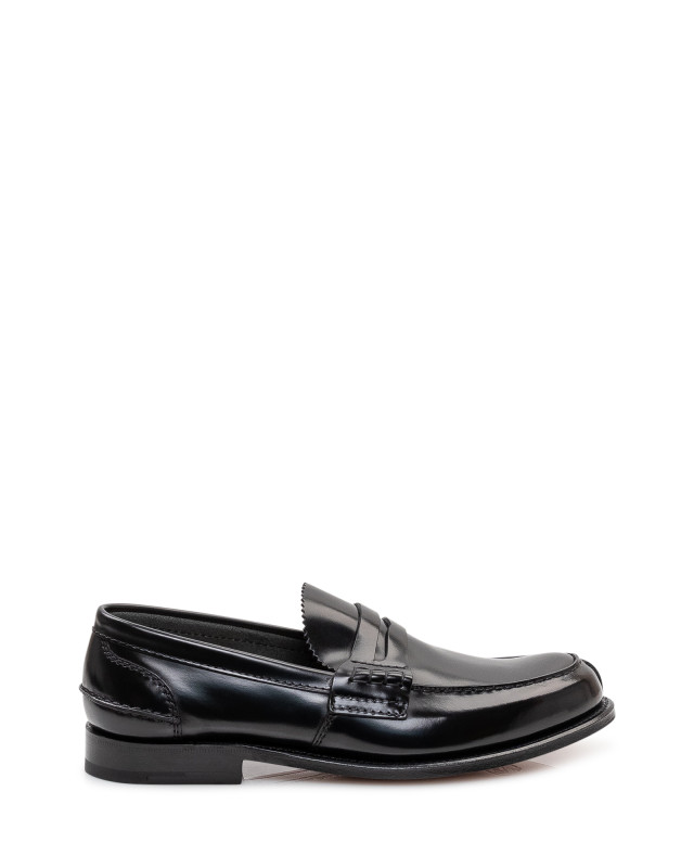 [Church's] Loafer SS26 EDB003 F0AAB