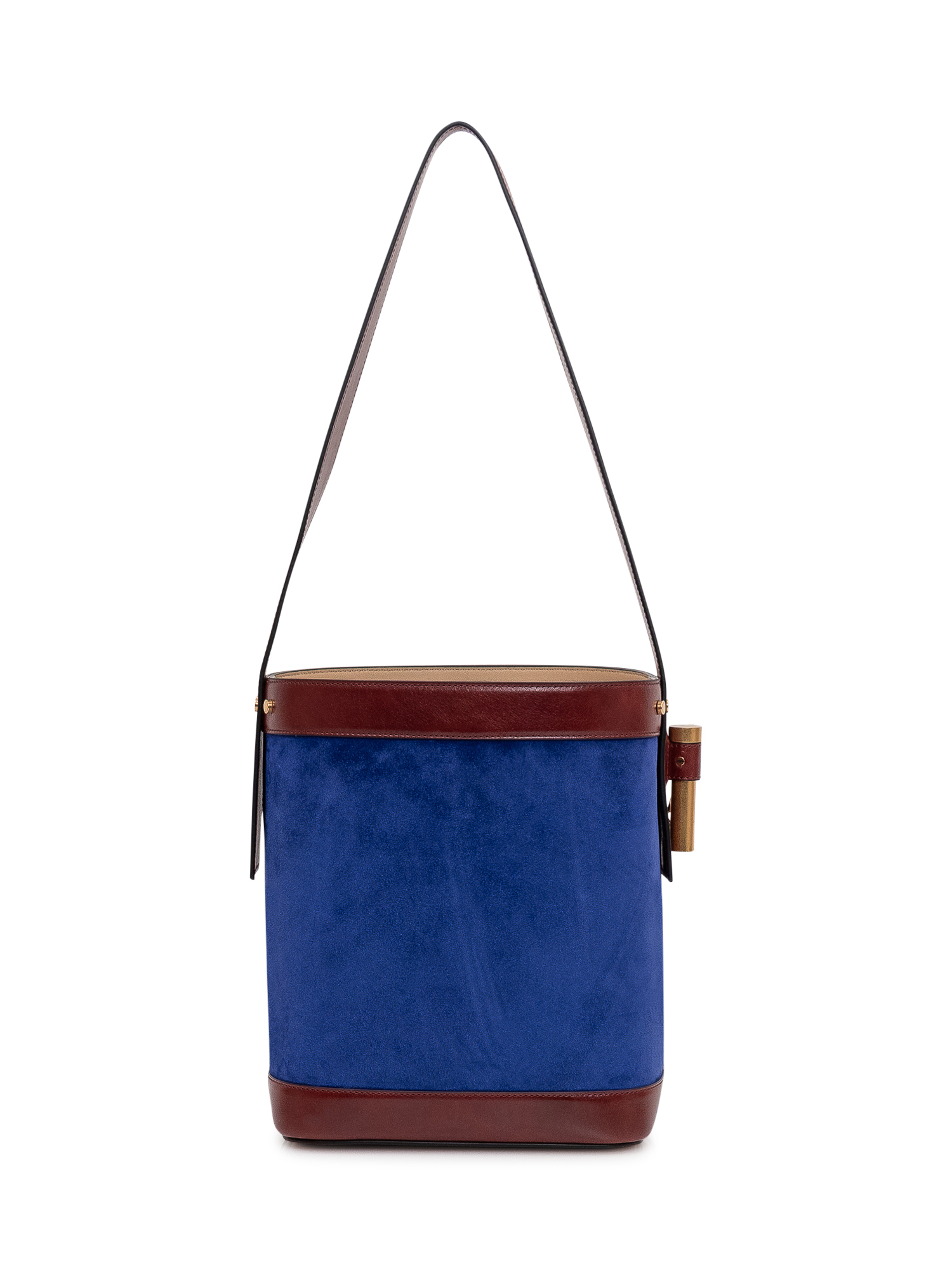 [Versace] Shoulder bag SS26 10234601A17850 2NO6J