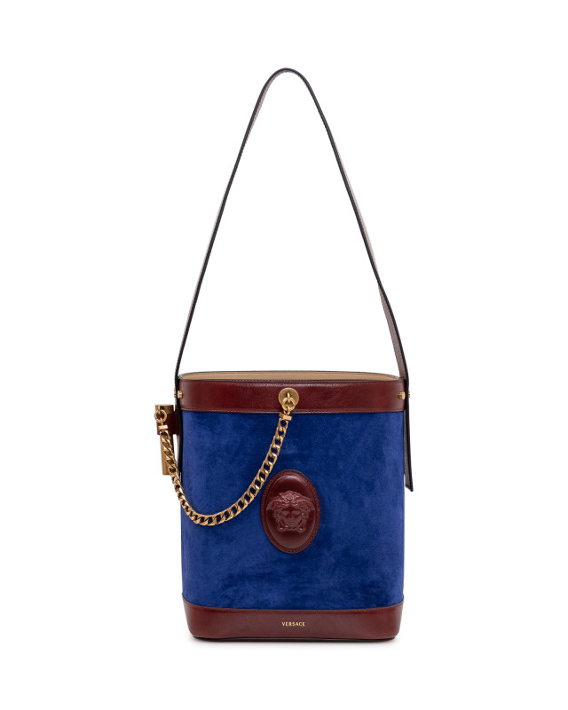 [Versace] Shoulder bag SS26 10234601A17850 2NO6J