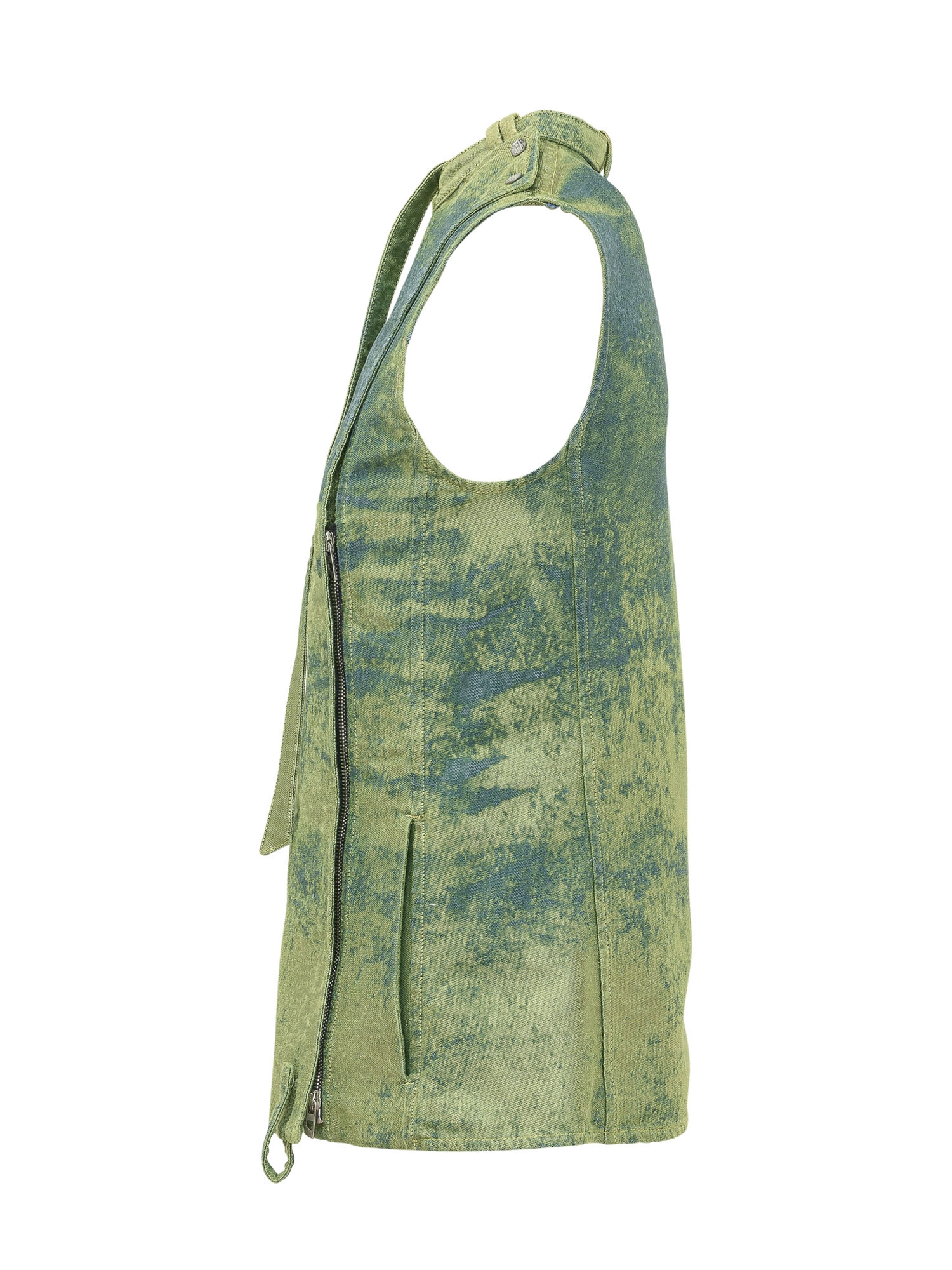 [Diesel] Tank top SS26 A228520EFDK 009