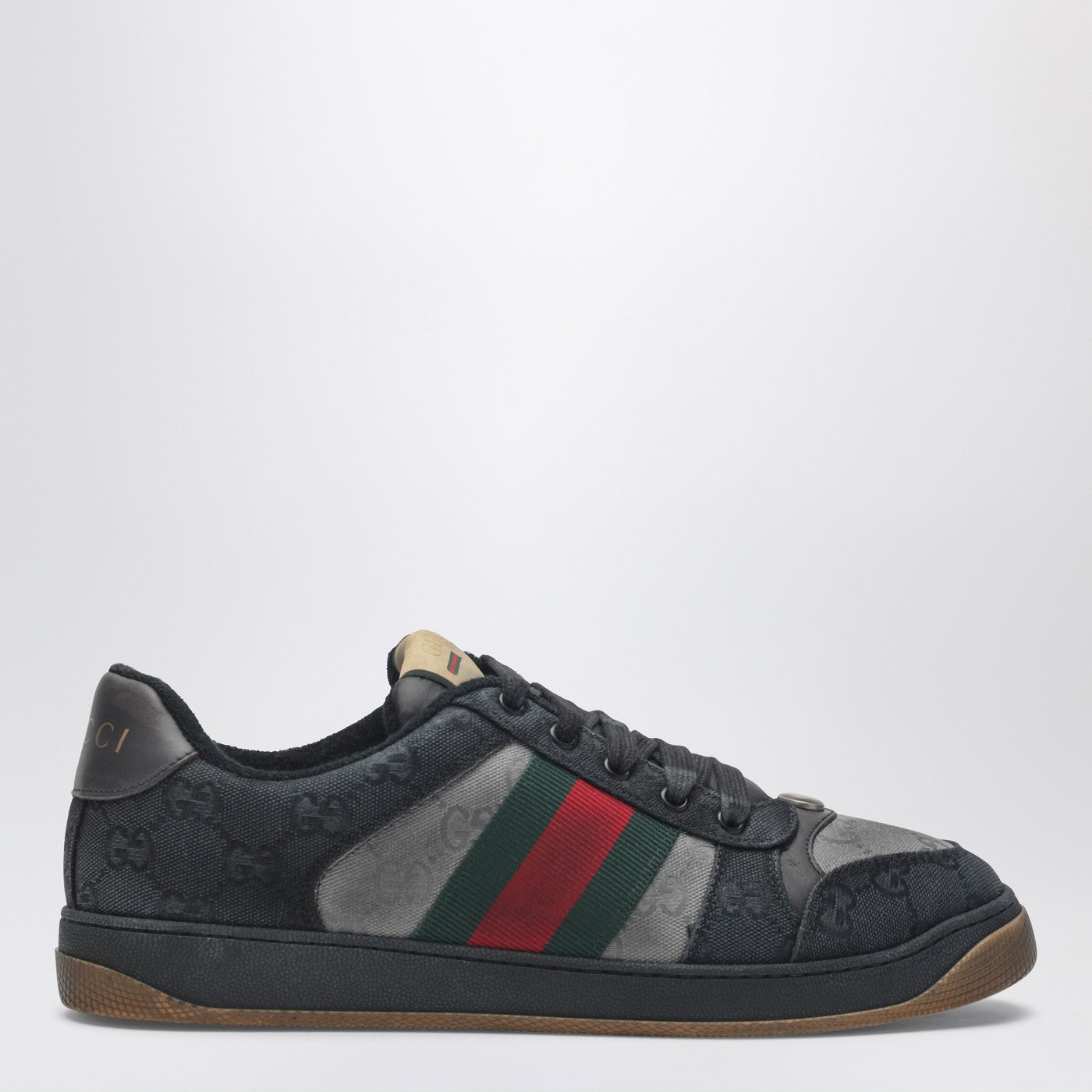 [Gucci] Sneakers SS26 857889FAFEN