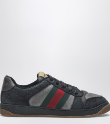 [Gucci] Sneakers SS26 857889FAFEN