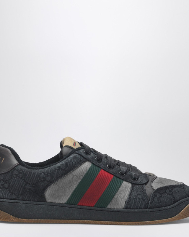 [Gucci] Sneakers SS26 857889FAFEN