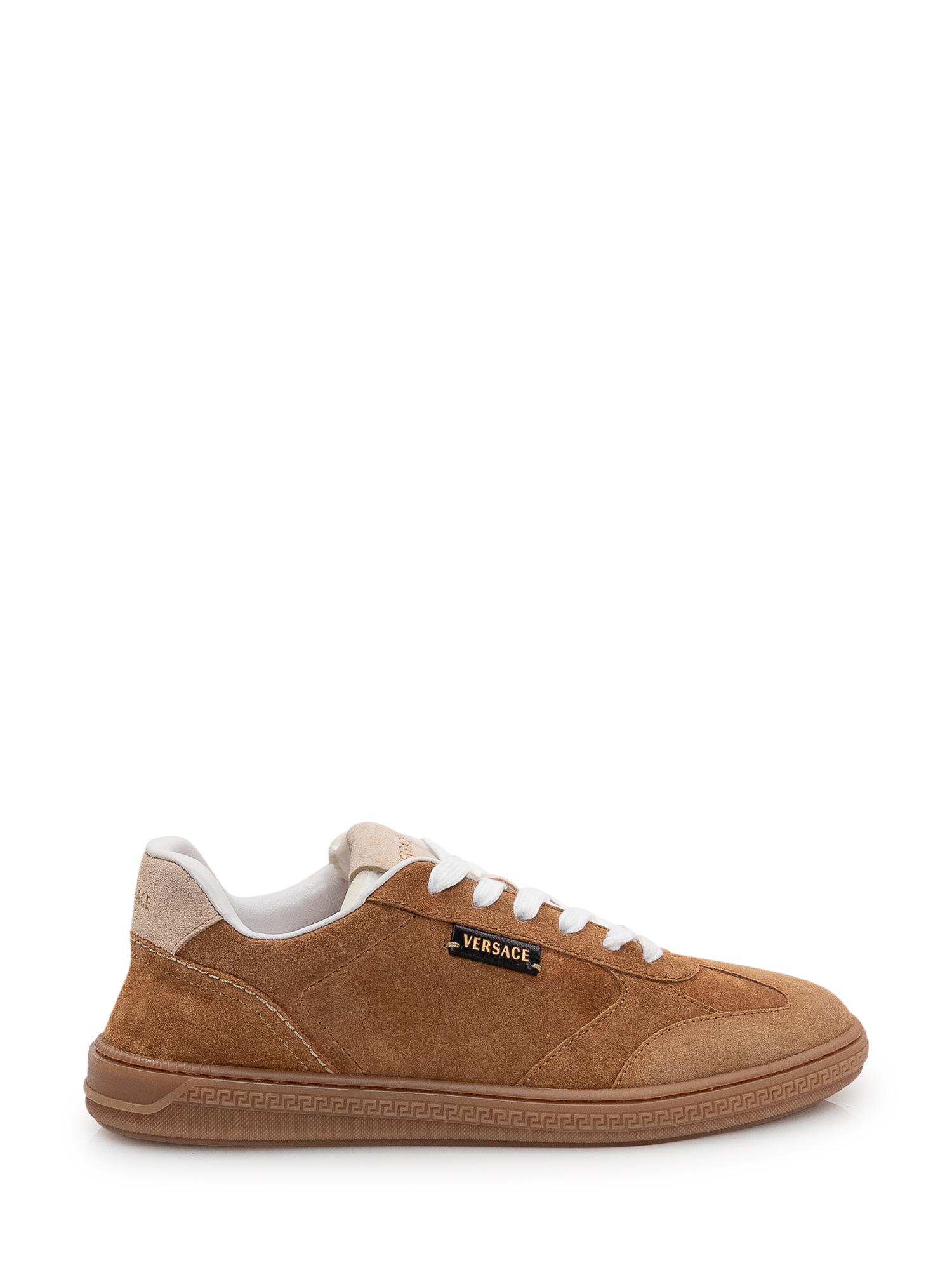 [Versace] Sneakers SS26 10246551A17946 2KY50