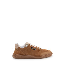 [Versace] Sneakers SS26 10246551A17946 2KY50