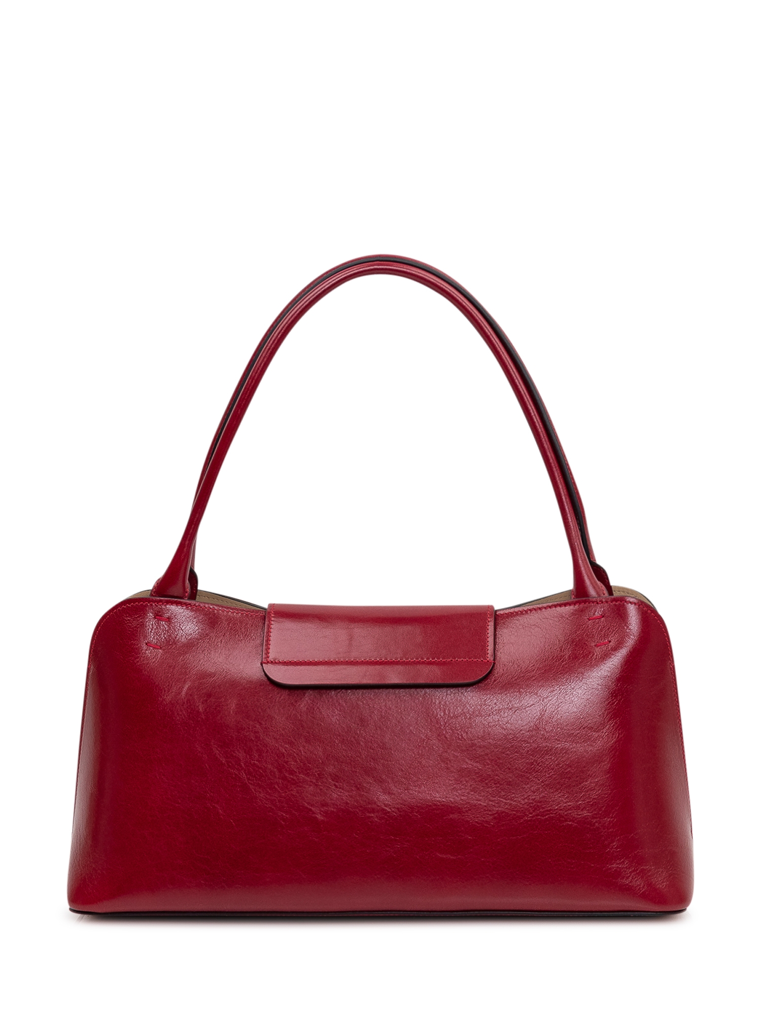 [Versace] Shoulder bag SS26 10234561A17428 1RE5J