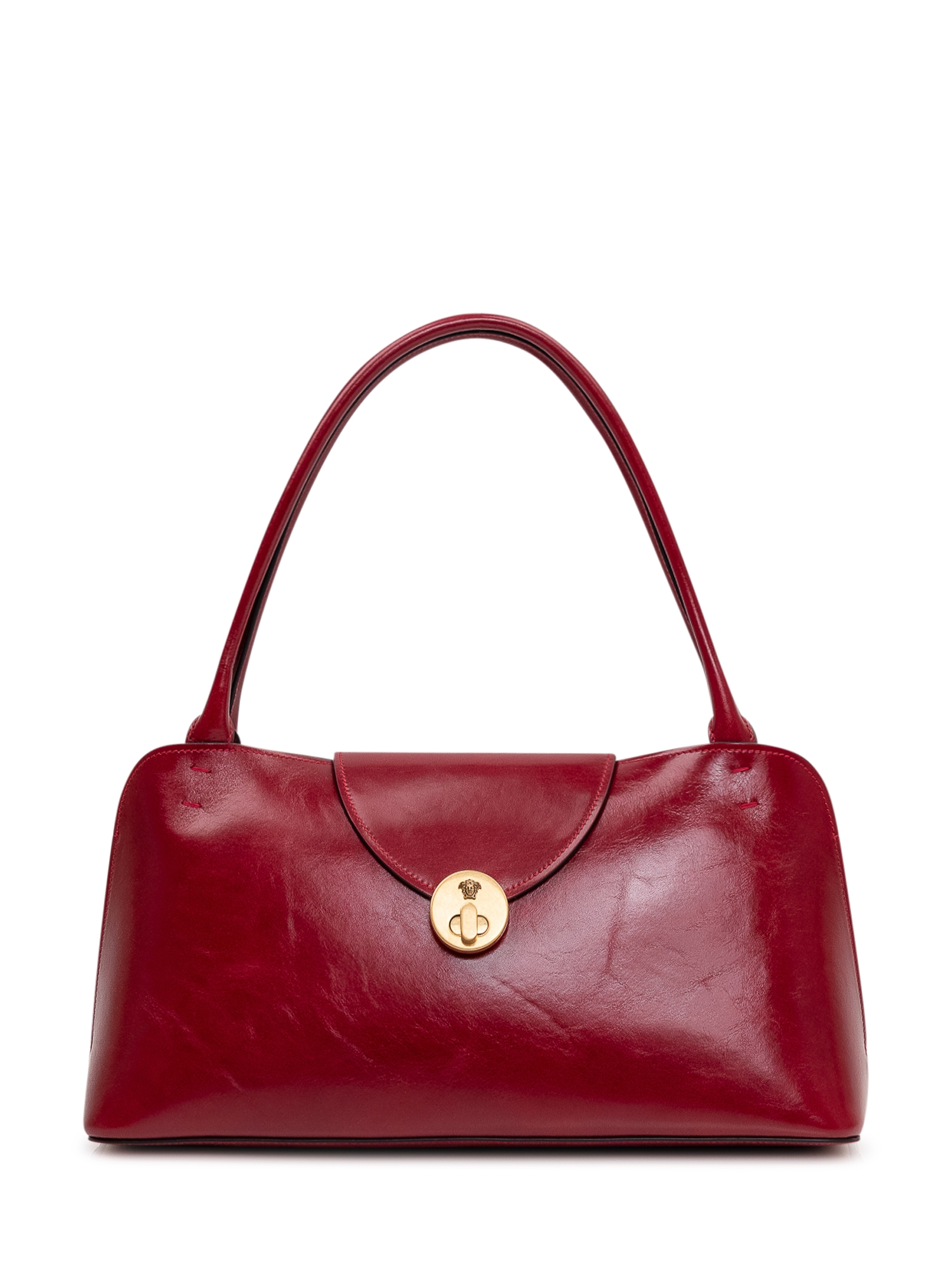 [Versace] Shoulder bag SS26 10234561A17428 1RE5J