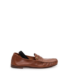 [Versace] Loafer SS26 10234311A17346 1N87J
