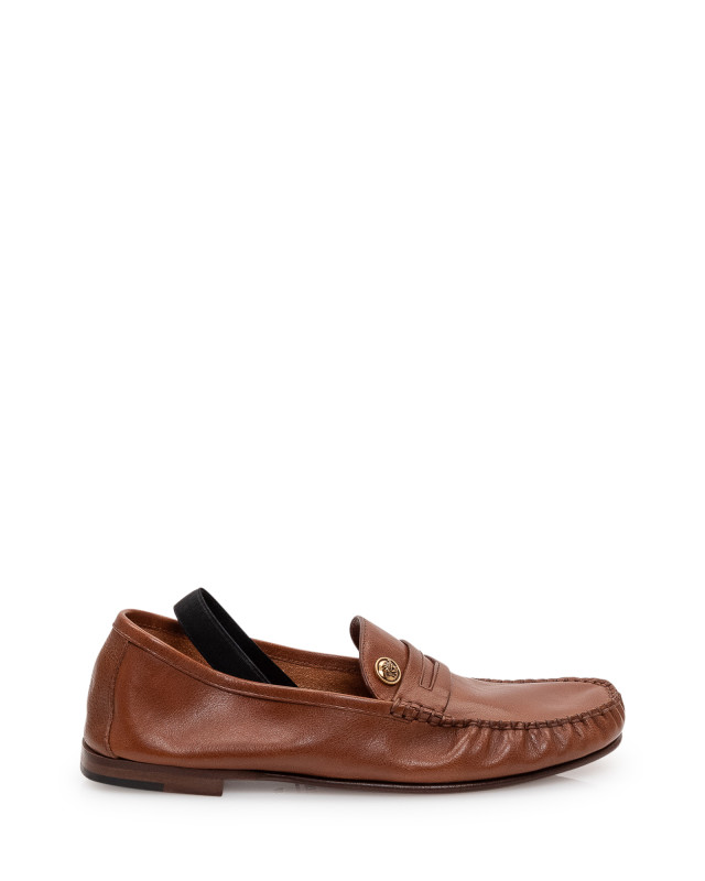 [Versace] Loafer SS26 10234311A17346 1N87J