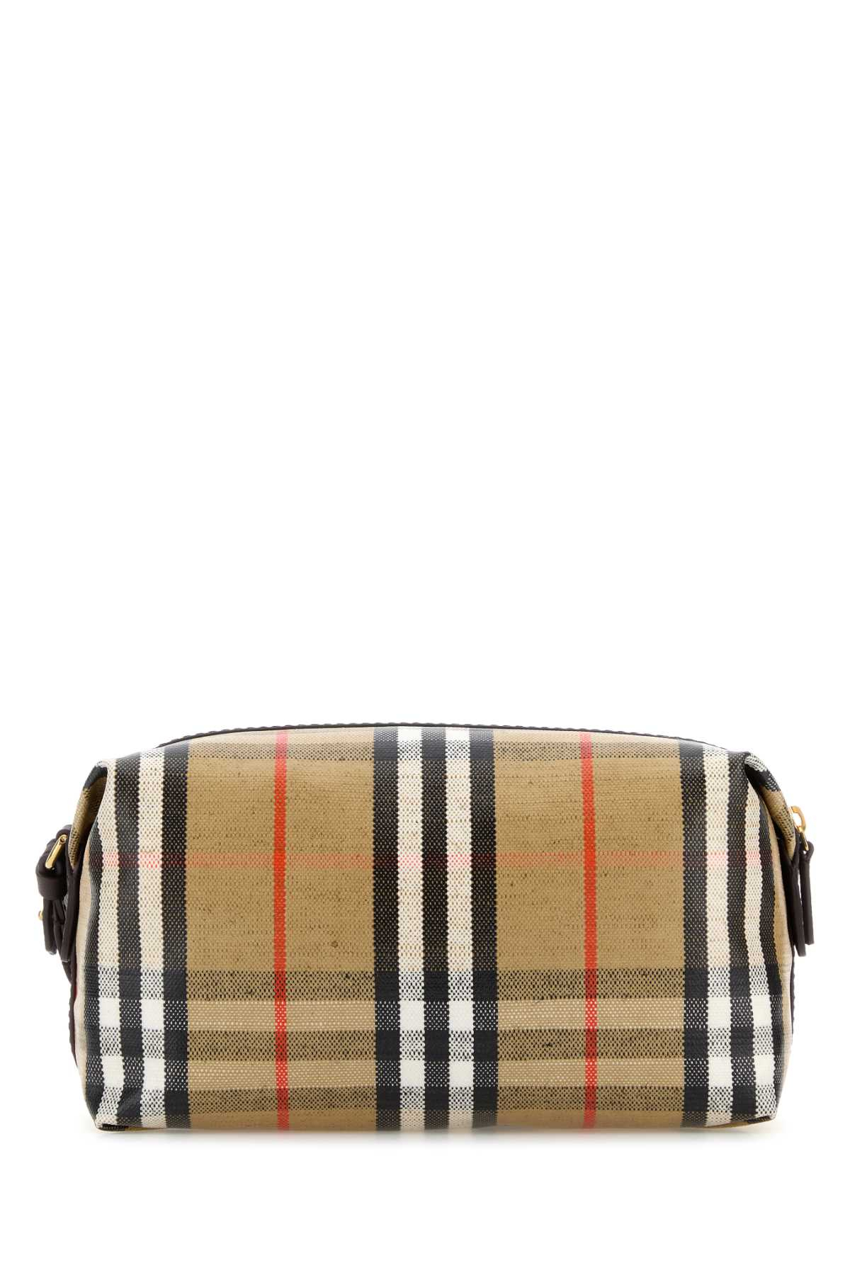 [Burberry] Pouch SS26 8120003 A2021