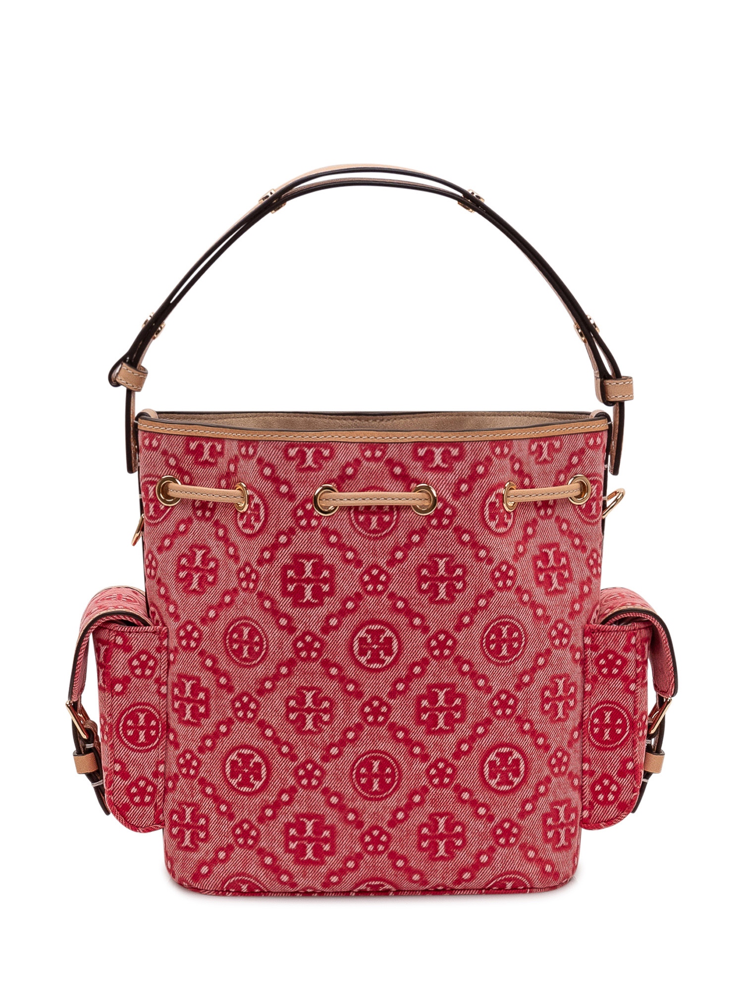 [Tory Burch] Cross body bag SS26 179208 612