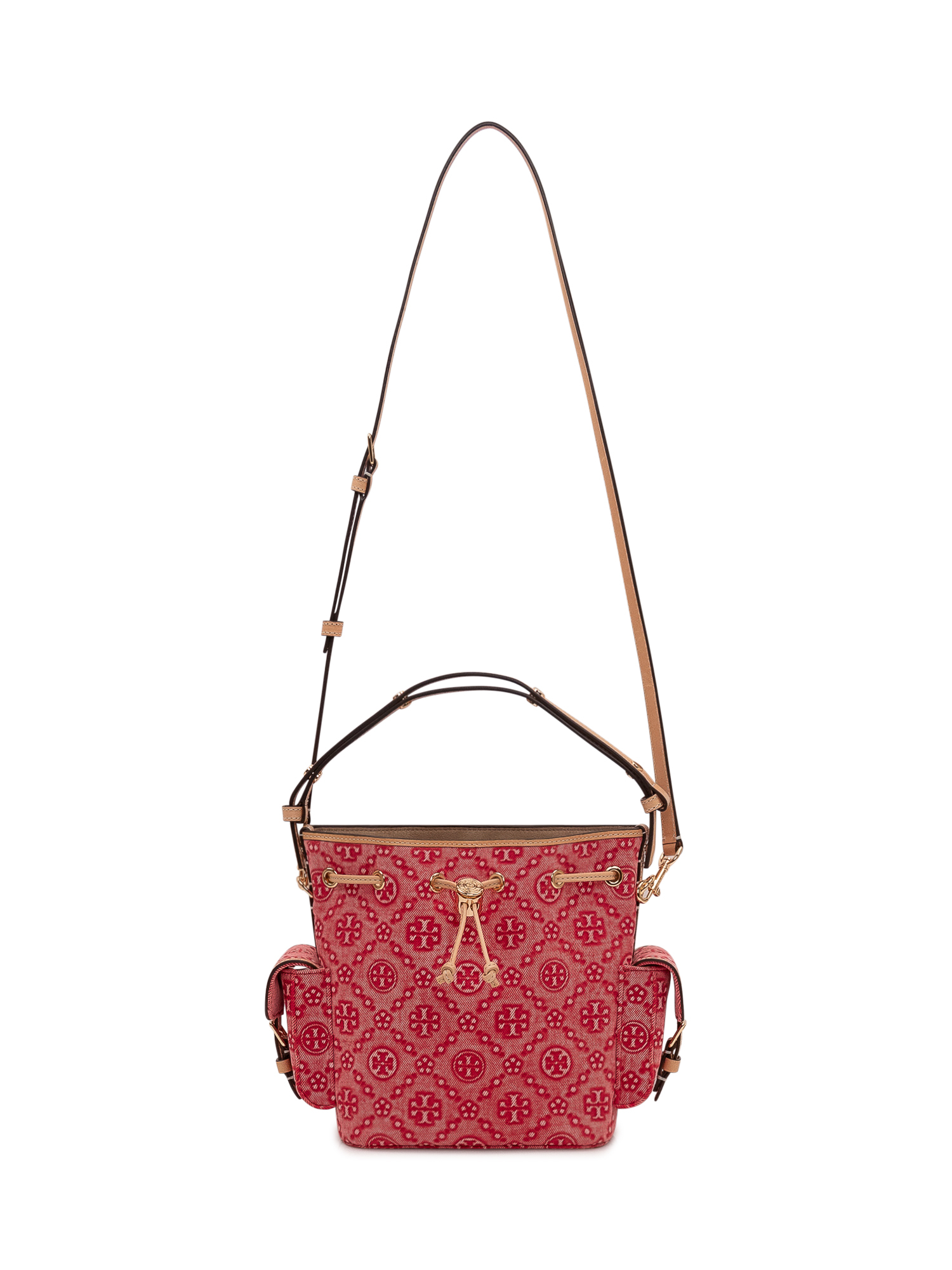 [Tory Burch] Cross body bag SS26 179208 612