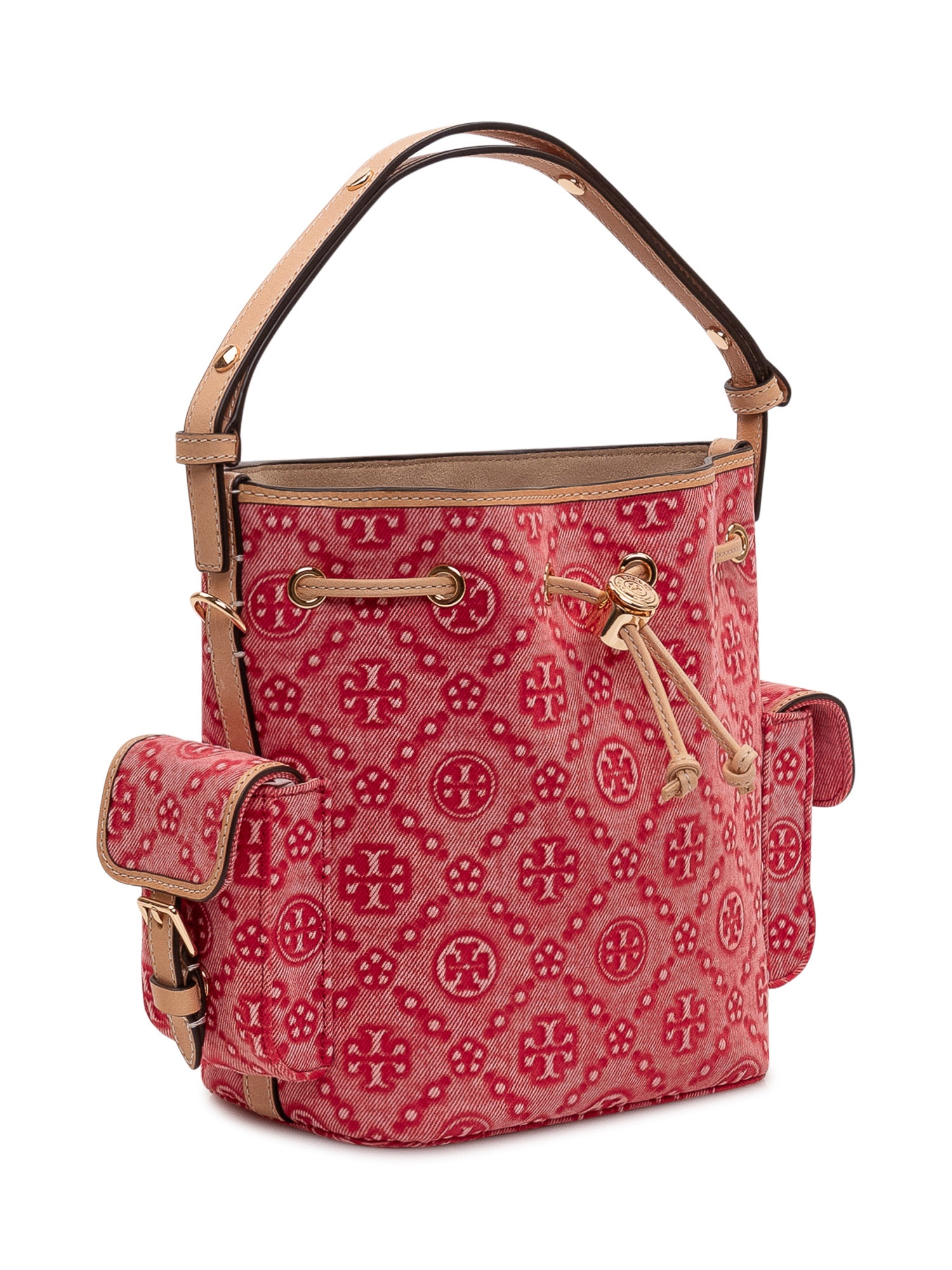 [Tory Burch] Cross body bag SS26 179208 612