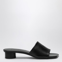 [MM6 Maison Margiela] Mules SS26 S66WP0109P3628