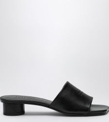[MM6 Maison Margiela] Mules SS26 S66WP0109P3628