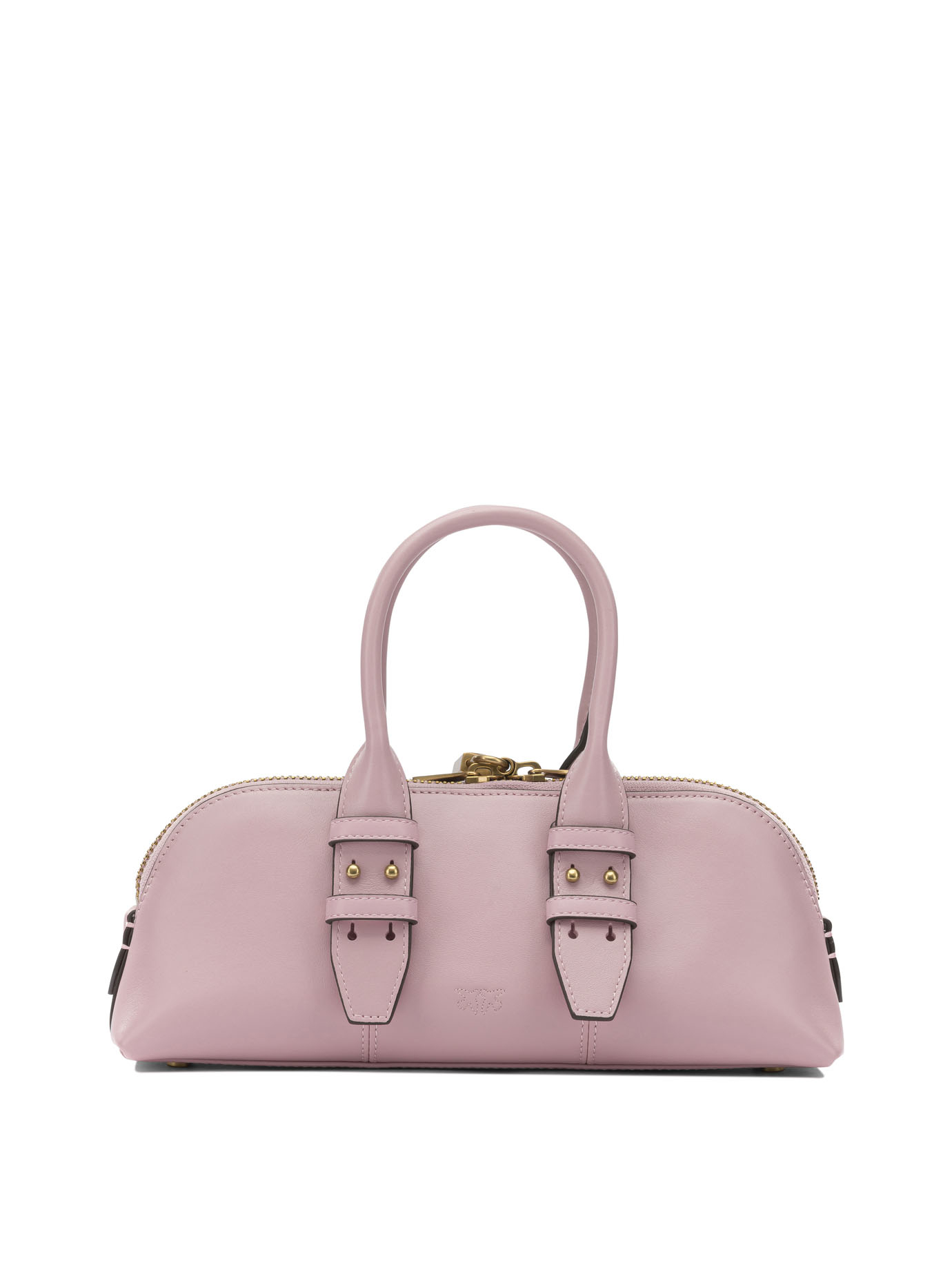 [PINKO] Tote bag SS26 105334A0QOP26Q