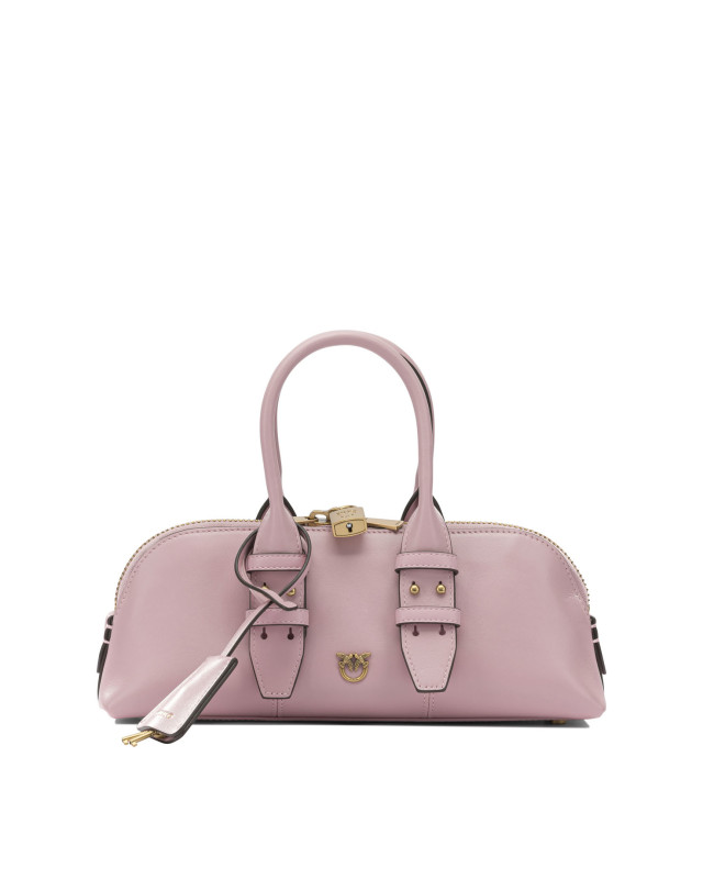 [PINKO] Tote bag SS26 105334A0QOP26Q
