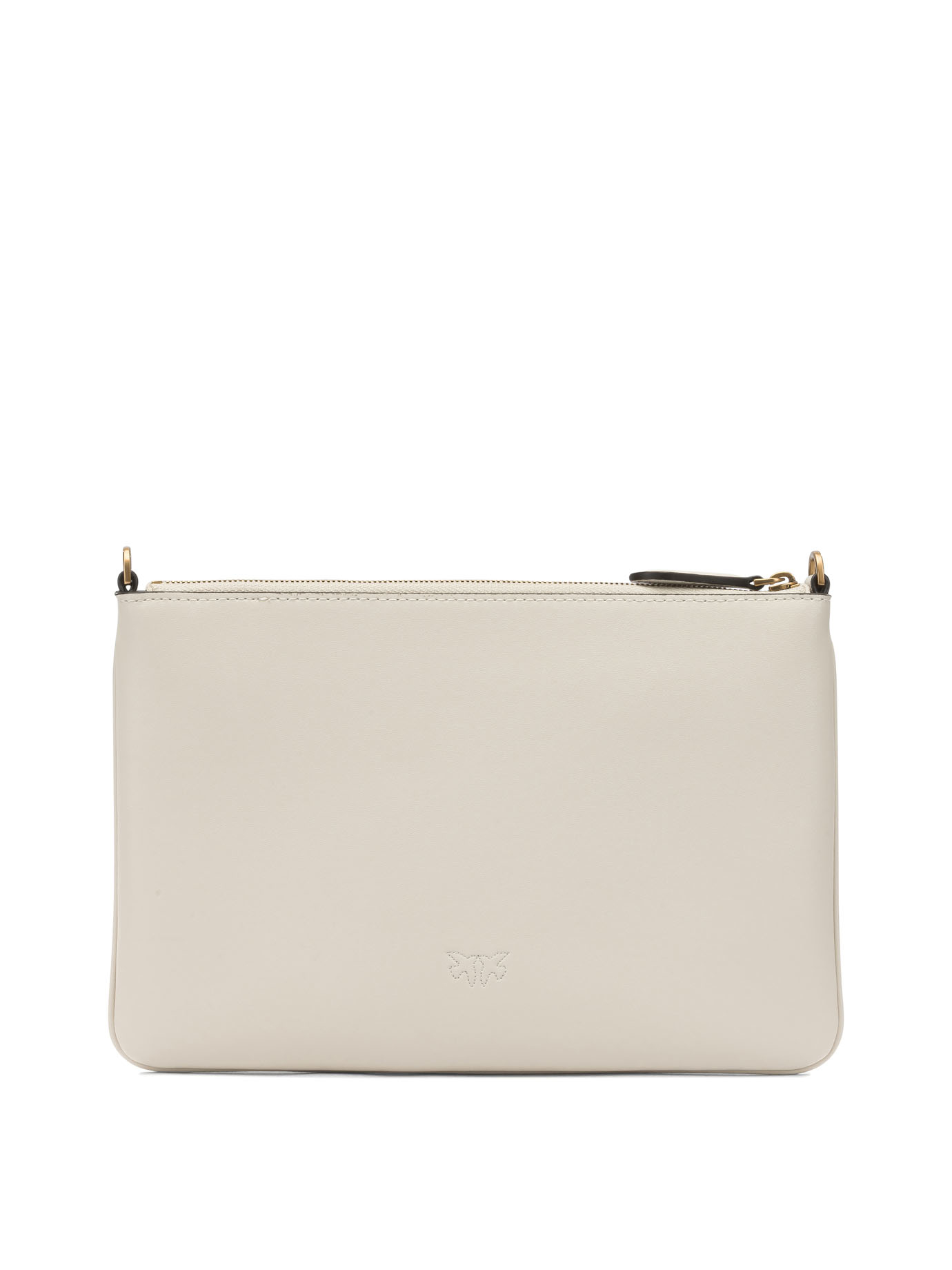 [PINKO] Clutch bag SS26 100455A0F1Z14Q