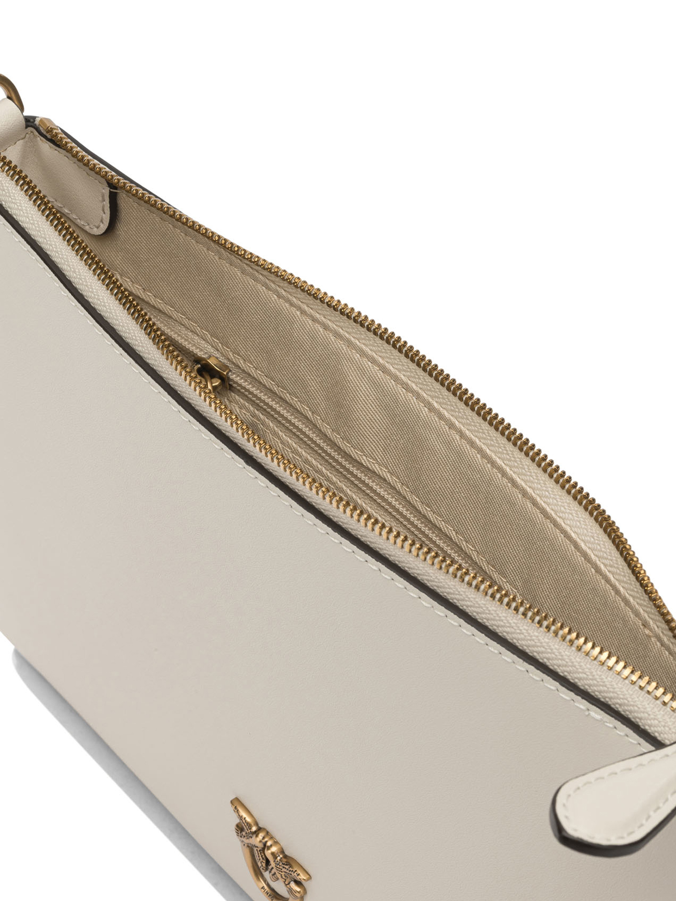 [PINKO] Clutch bag SS26 100455A0F1Z14Q